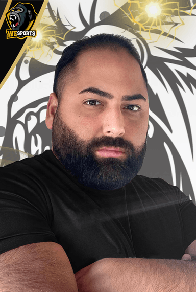 Okan