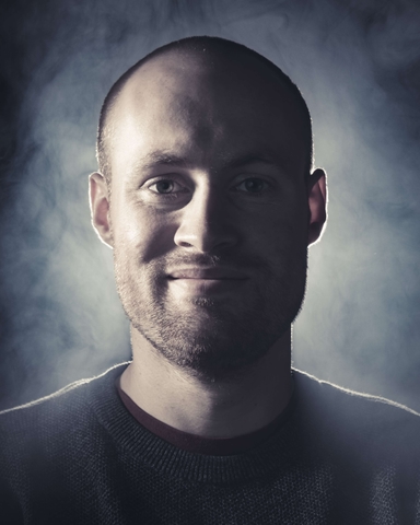 Jannik