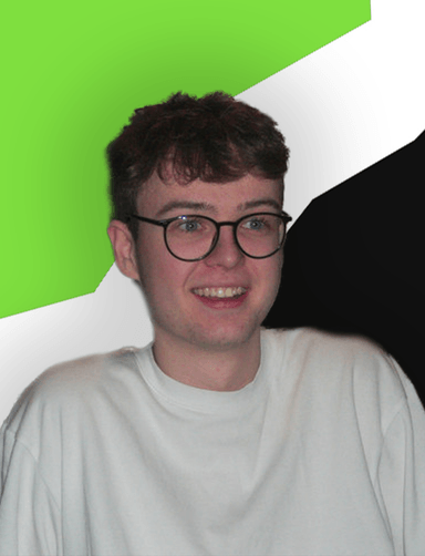 Ben