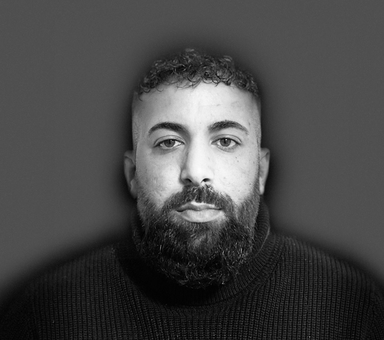 Yusuf