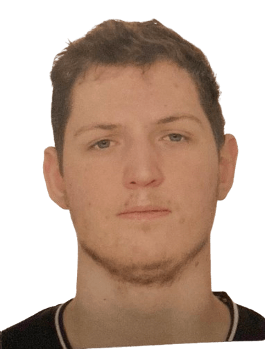 Domagoj
