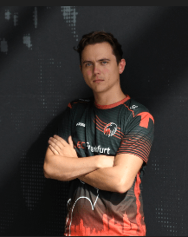 Tim Sifrin
