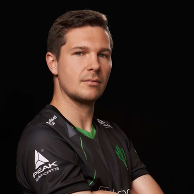 Philipp