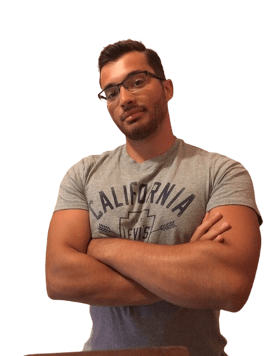 Marko