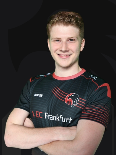 Tristan Pfeiffer