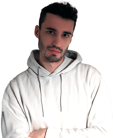 Tim
