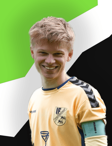Kalle