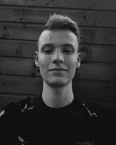 Jakob