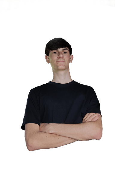 Matéo