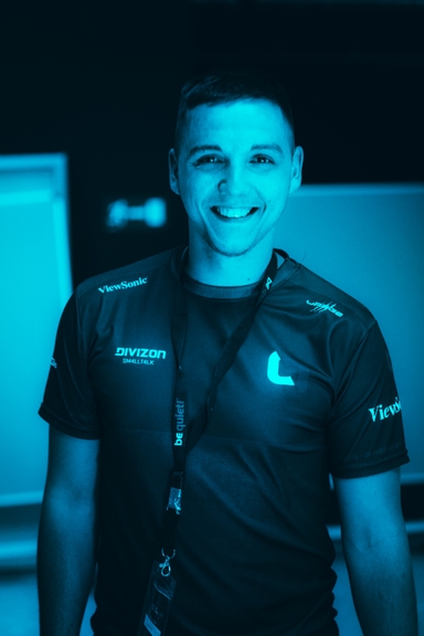 Dennis