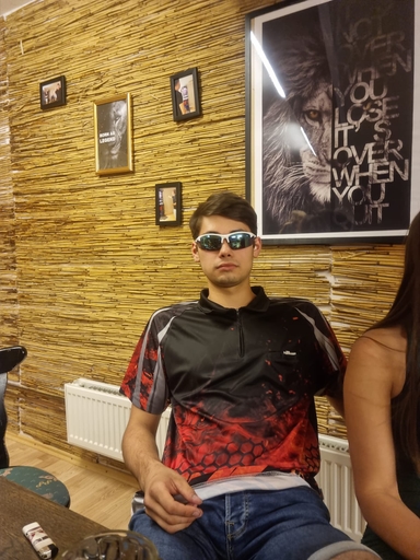 Jonas