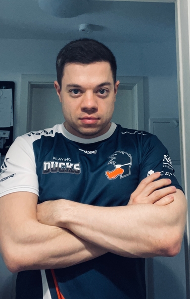 Anton