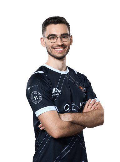 Ivo