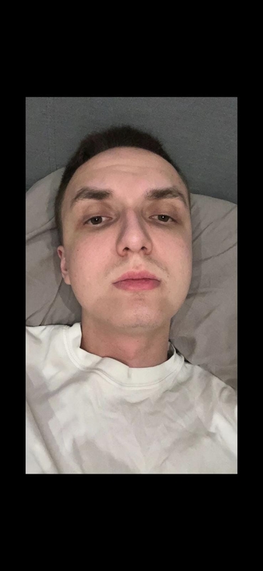 Tomislav