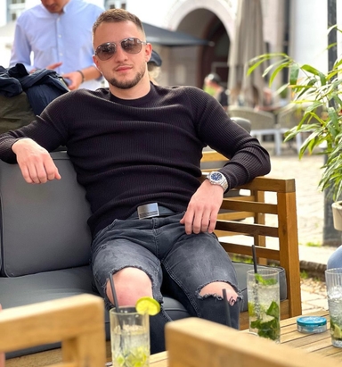 Kristijan