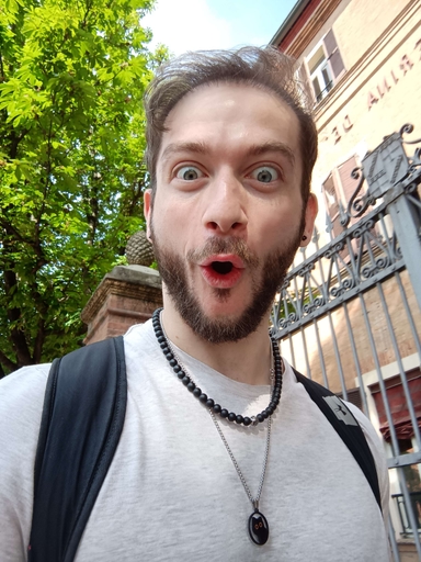 Gian