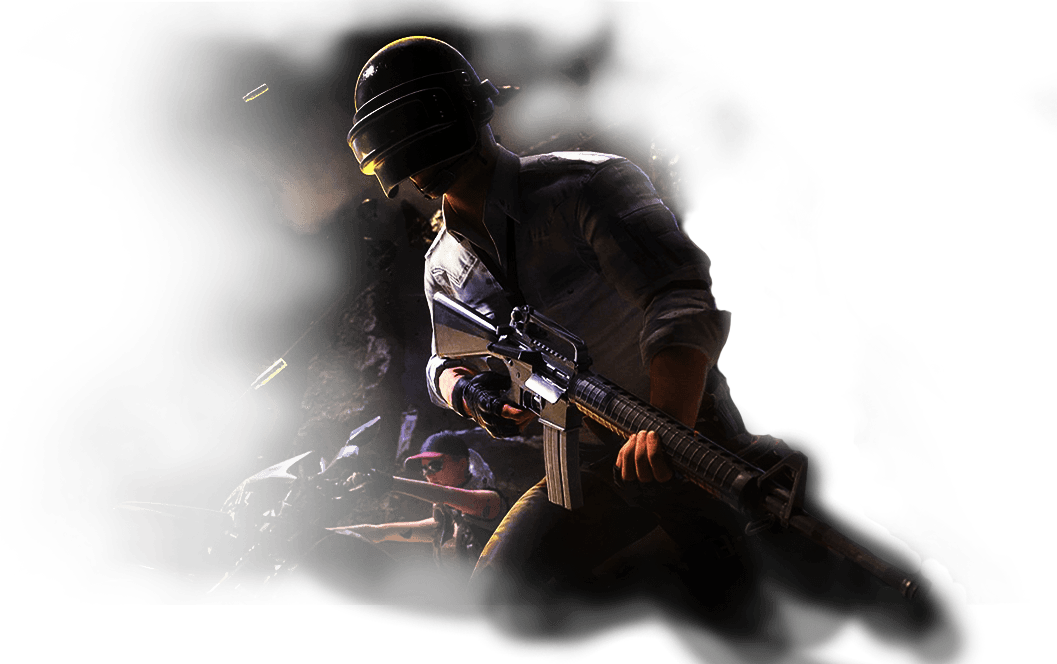 Pubg Background