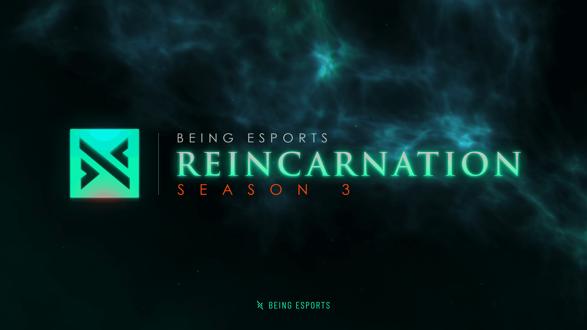 REINCARNATION SEASON 3 STEHT VOR DER TÜR