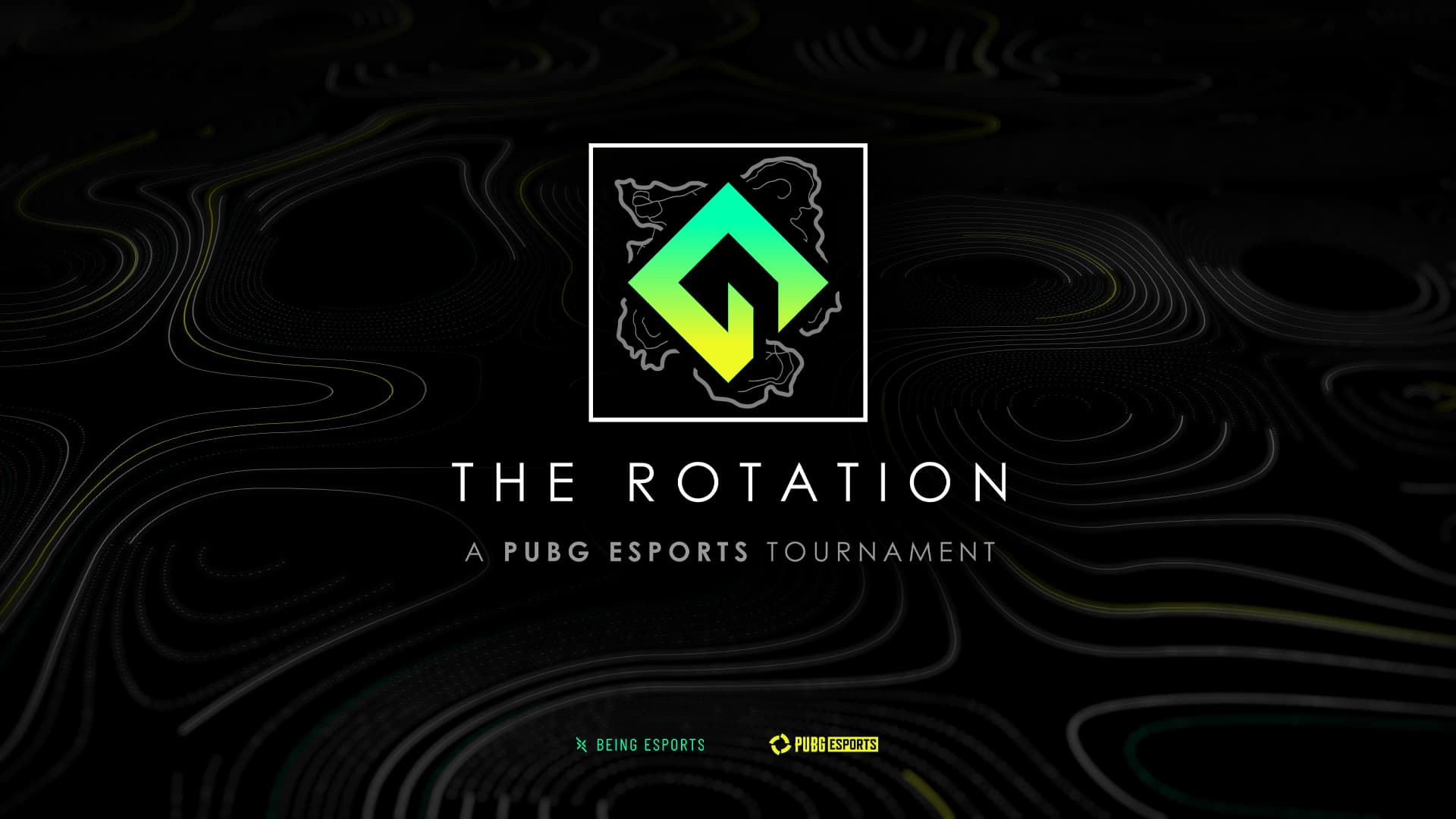 THE ROTATION: The open qualifier starts!