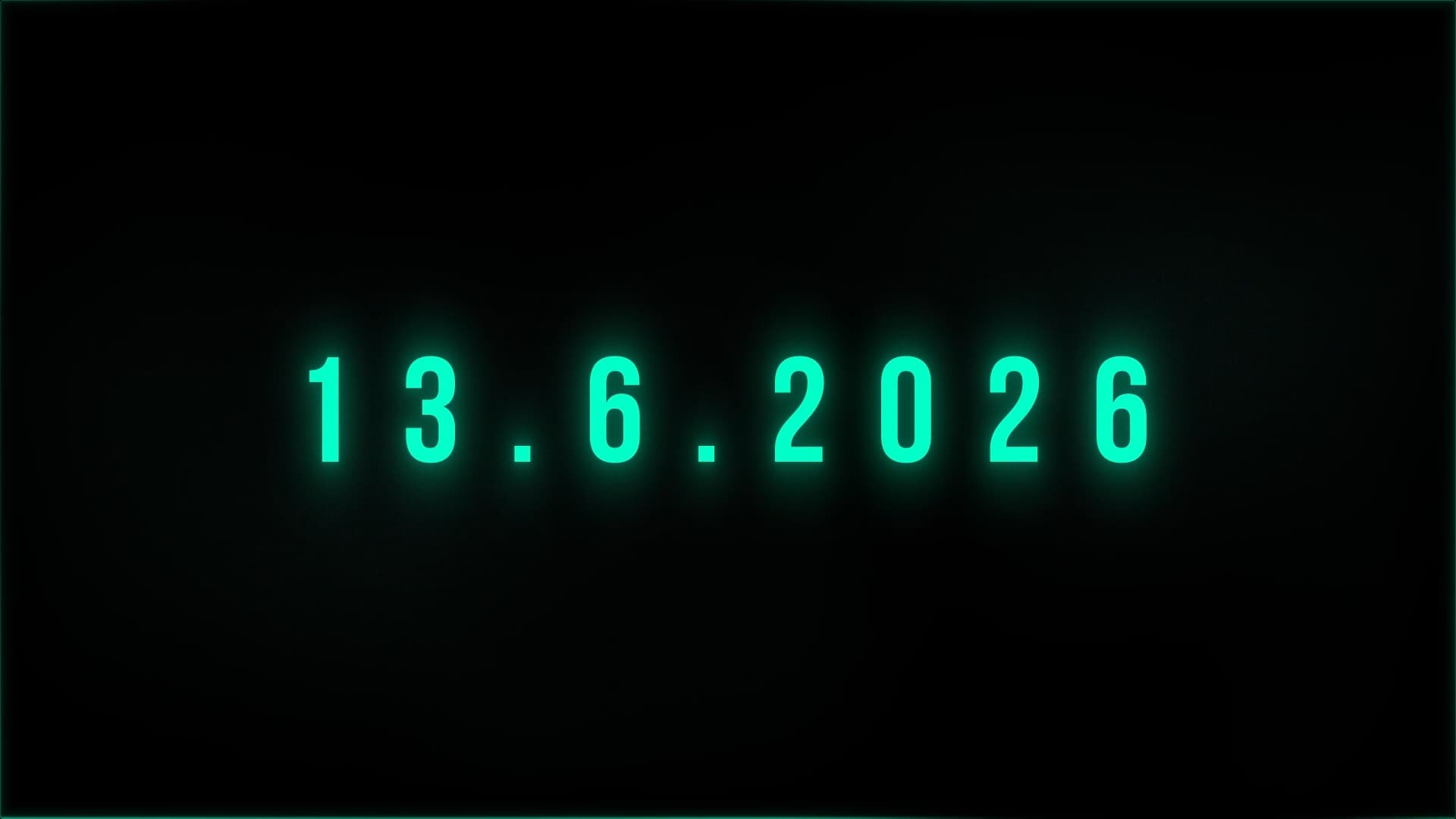 OFFLINE FINALS in AoE 2, DotA 2 und WC3