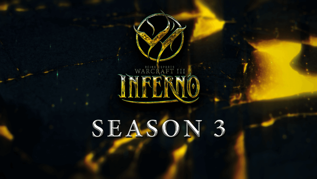 Season 3 - Qualifikation & Relegation