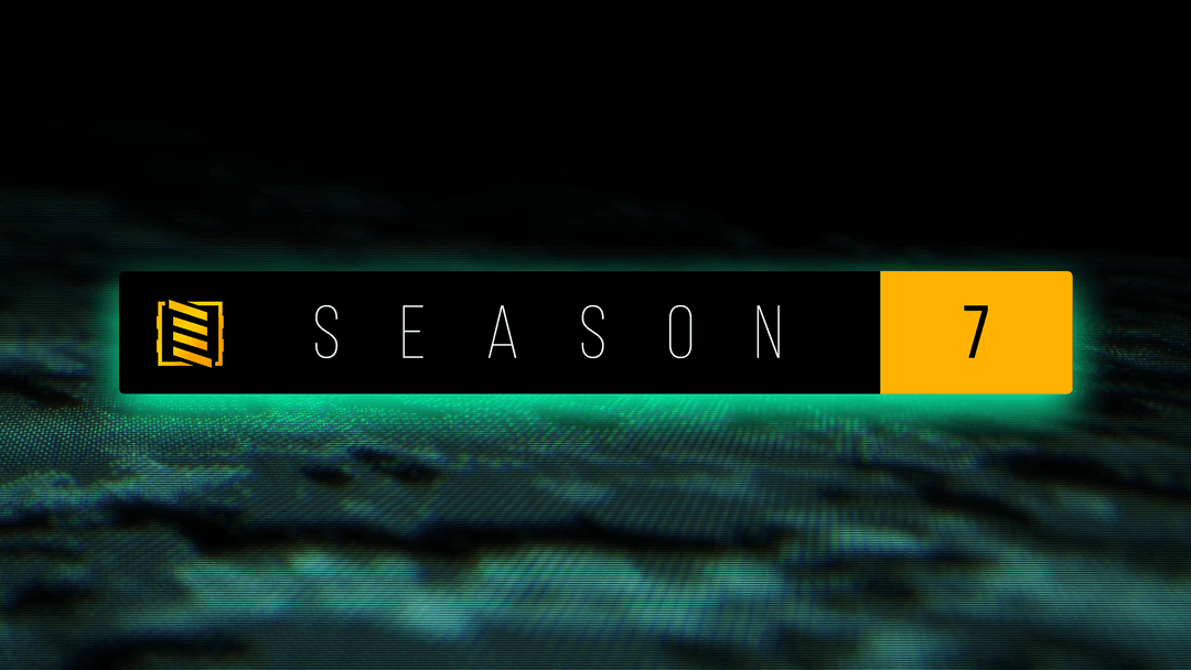 Die PUBG D/A/CH Meisterschaft startet in Saison 7